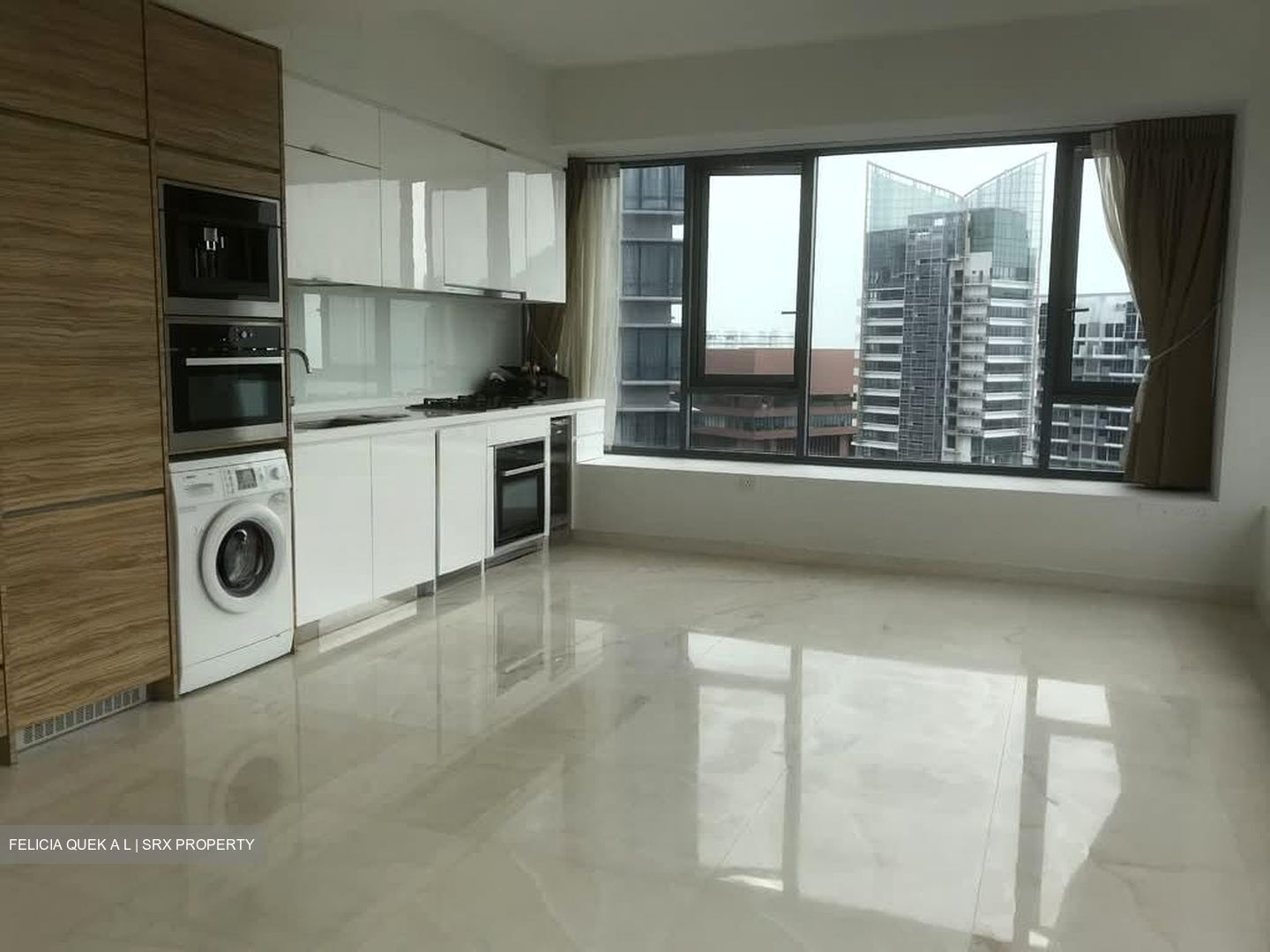 Altez (D2), Apartment #553218381